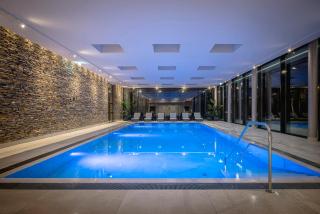 Van der Valk Hotel Assen - Assen - 9