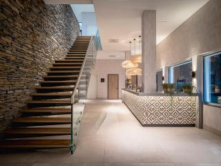 Van der Valk Hotel Assen - Assen - 8