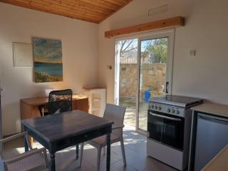 Wooden House - Paphos - 7