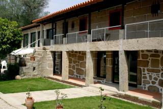 1720 Quinta da Cancela - Winery & Farmhouse - 5