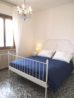 appartamenti olivo - Vigevano - 8