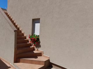 Apartman Jurišić - Vir - 6