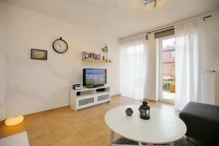Neuer Weg 1 b Wohnung Haron - Boltenhagen - 7