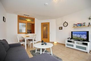 Neuer Weg 1 b Wohnung Haron - Boltenhagen - 6