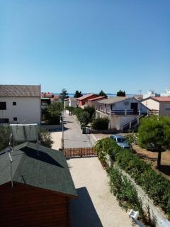 Apartman Jurišić - Vir - 9