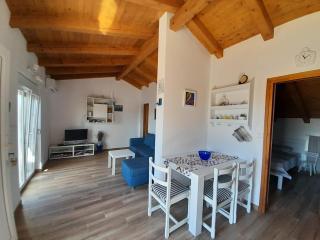 Apartman Jurišić - Vir - 3