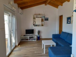 Apartman Jurišić - Vir - 2