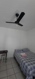Apartamento na Praia - NÃO é HOTEL!!! - Praia Grande - 3