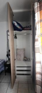 Apartamento na Praia - NÃO é HOTEL!!! - Praia Grande - 2