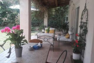 Villa CHRISALB 1 - Aix-en-Provence - 1