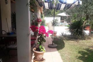 Villa CHRISALB 1 - Aix-en-Provence - 3