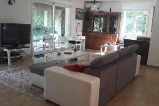 Villa CHRISALB 1 - Aix-en-Provence - 6