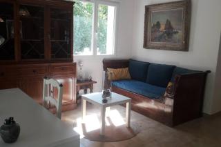 Villa CHRISALB 1 - Aix-en-Provence - 9