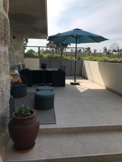 Casa d'Amares - Amares - 7