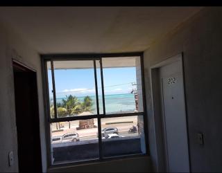 Apartamento de FRENTE AU MAR - 8