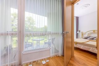 A&A Palanga Apartments - 7