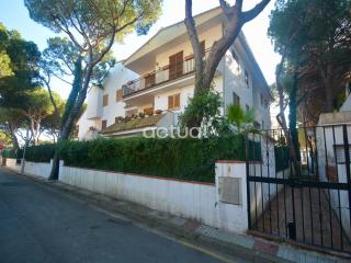 Voramar Vii Bajos A - 4