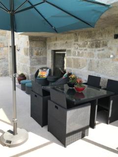 Casa d'Amares - Amares - 6