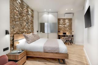 J&A Luxury Residence - Athens - 9