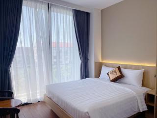 Thanh Bình Hotel - 47 Y Bih - BMT - Buôn Ma Thuột - 6