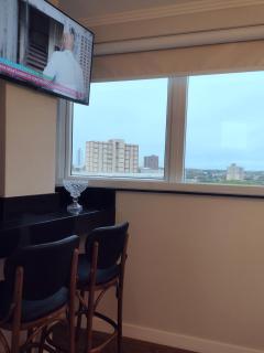 Hotel Itália - Paranavaí - 9