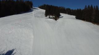 Wurzelhütte - 2