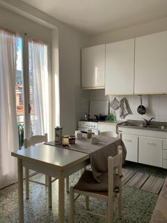 Appartamento 8 - Ameglia - 9