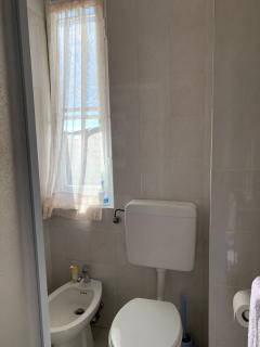 Appartamento 8 - Ameglia - 3