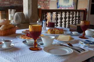 1720 Quinta da Cancela - Winery & Farmhouse - Guimarães - 1