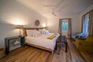 Heron House - Hermon - 8