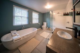 Heron House - Hermon - 4