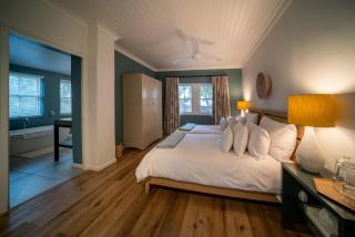 Heron House - Hermon - 2