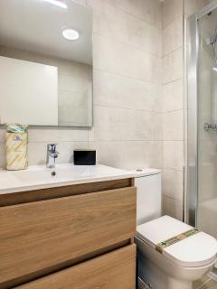 Los Flamencos Vista Playa - 6209 - 5