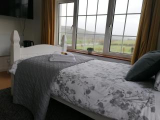 Cable Island Bed and Breakfast - Cork - 9