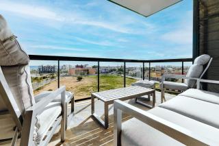 Apartment Be Happy I - 8