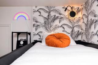The Creteil Shelter - Duke Housing - Créteil - 0