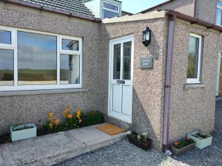 Stromness Apartments - 8