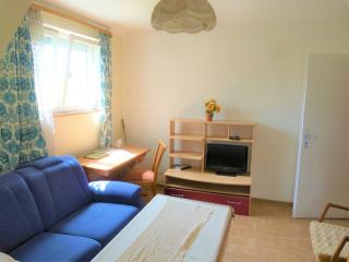 Bauernhof Obersulm-Eschenau Schwäb.Toskana - 7