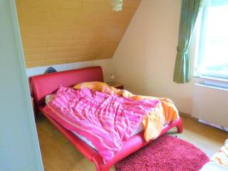 Bauernhof Obersulm-Eschenau Schwäb.Toskana - 6