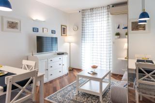 Blumarine Apartments - Dubrovnik - 6