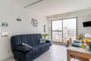 Oceane - Pornichet - 5
