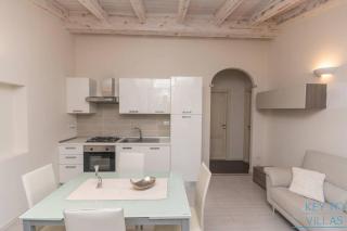Brigata House - Luxury 2 beds, wifi, balcony,sea view - Key to Villas - Castelsardo - 2