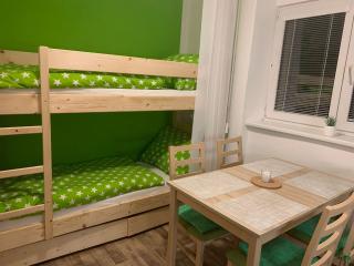 Apartmán Nikolka - Lipno nad Vltavou - 3