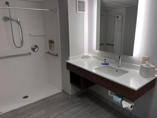 Holiday Inn Express & Suites Williamsport by IHG - Williamsport - 5