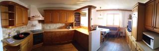 Ferienwohnung Stillerhof - Innsbruck - 9