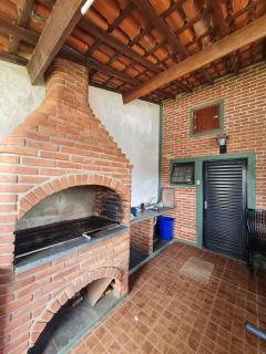 Chácara Nascer do Sol, Terra Preta, Mairiporã - 7