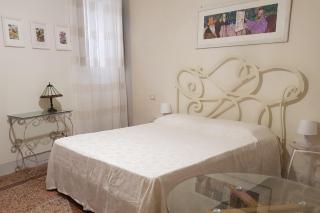 Relais Pacinotti Rooms - Pisa - 3