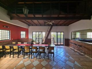 Chácara Nascer do Sol, Terra Preta, Mairiporã - 6