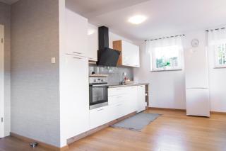 Apartma Tia - Zreče - 6