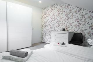 Apartma Tia - Zreče - 3